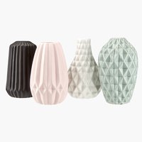 Deko günstig online kaufen ️ JYSK