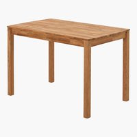 NEU Klapptisch Spieltisch Bodentisch Esstisch Holz Schwarz Grau 50 60 70 80 90