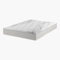 Spring mattress PLUS S20 DREAMZONE SDBL