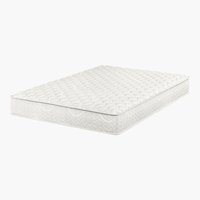 Spring mattress BASIC S5 KNG