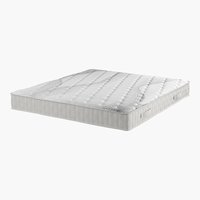 Spring mattress GOLD S30 DREAMZONE SKG