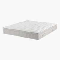 Spring mattress GOLD S85 DREAMZONE KNG