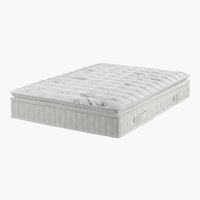 Spring mattress GOLD S105 DREAMZONE DBL