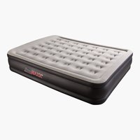 Colchão ar ERGOMAXX XL L157xC203xA47