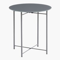 Coffee Tables End Side Tables Jysk