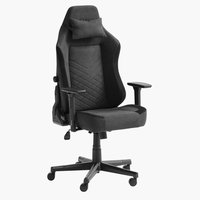 Nibe gaming chair online review