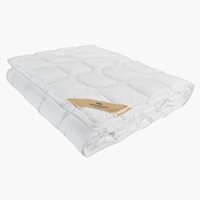 Duvet 740g KR. KALVEN kühl 200x220