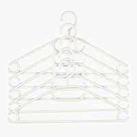 Order hangers shop