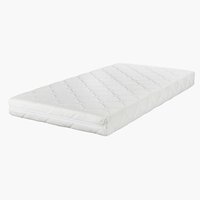 matras? Koop matrassen bij JYSK