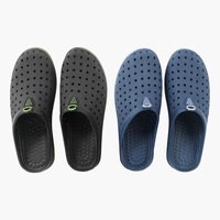 Sandals FRIDRIK size 6½-10½ assorted