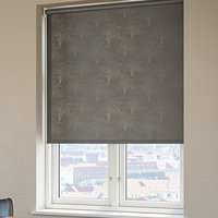 Rullegardin YNGEN 180x170 mørklæg grå