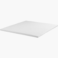 Topper 150x190 GOLD T20 DREAMZONE