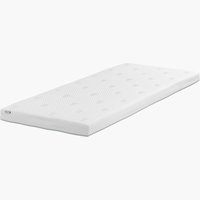 Surmatelas 90x190 GOLD T105 WELLPUR
