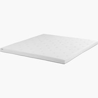 Surmatelas 180x200 GOLD T105 WELLPUR