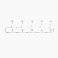 Jysk discount coat hooks