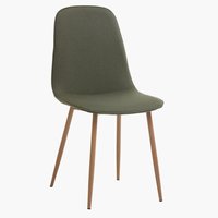 Dining & Kitchen Chairs | JYSK Ireland