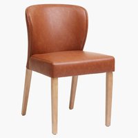 Dining & Kitchen Chairs | JYSK Ireland