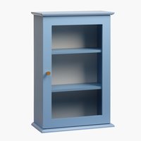Additional Storage | Trolleys, Planters and dressing screens | JYSK