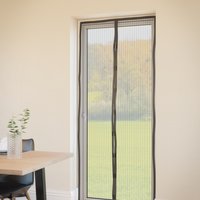 Insect net for windows
