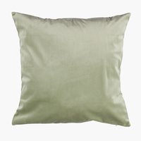 Kussenhoes ERTEVIKKE 50x50 groen
