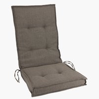 Jastuk za podesive stolice REBSENGE pijesak