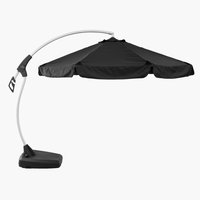 Kaufe Sonnenschirme bei uns preiswert online ️ JYSK