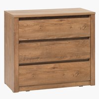 Jysk deals night stand