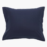 Pudebetræk INGE 60x63/70 navy