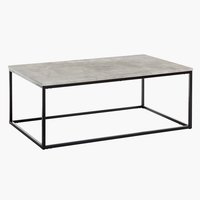 Coffee Tables | Side, Nest and End Tables | JYSK Ireland
