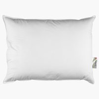 Tyyny 1400g Høie DOWNFEEL 60x80