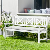 garden chairs & benches - outdoor and patio chairs jysk