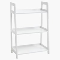 Regale Preiswert Online Kaufen Jysk