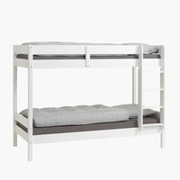 Jysk deals trundle bed