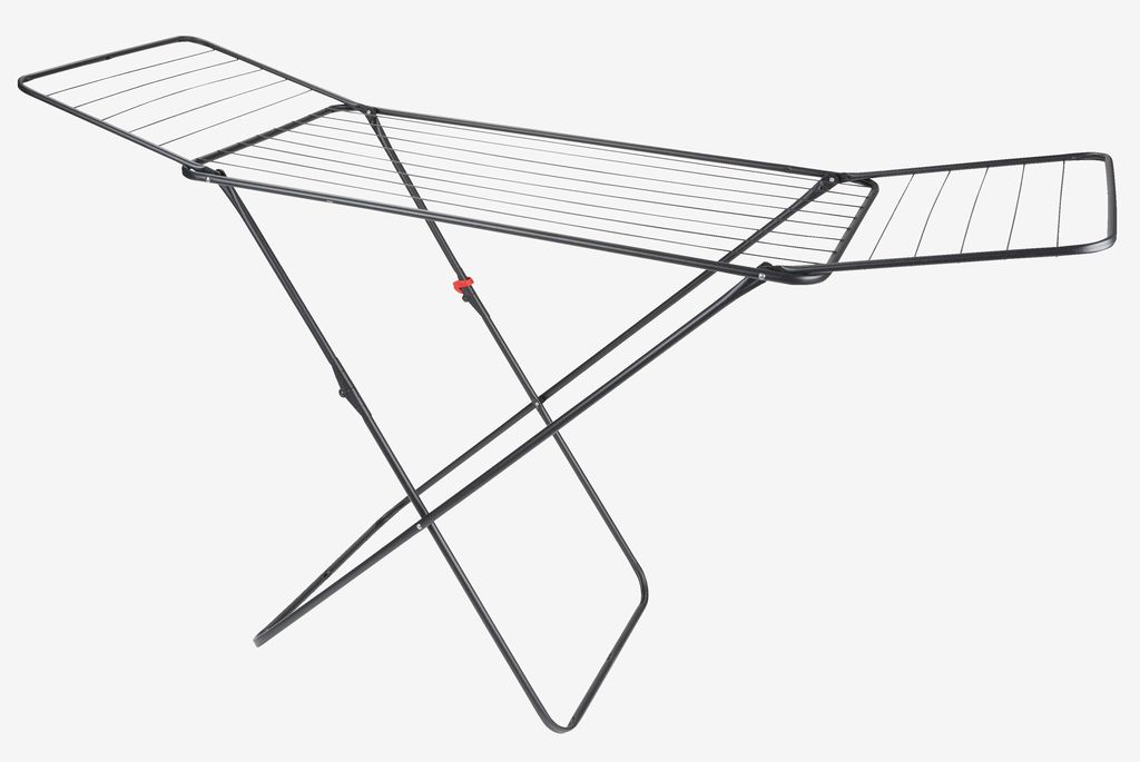 droogrek-axel-b55xl171xh89-99-cm-antraciet-grijs-jysk