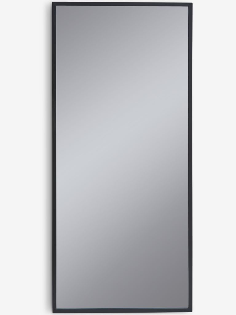 Obstrup mirror 68x152