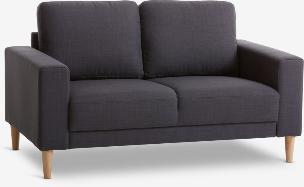 Tessuto Secondo Sedile ICandy IC2206 Per Passeggino Peach – Colore Grigio Scuro, Include Barra Paraurti