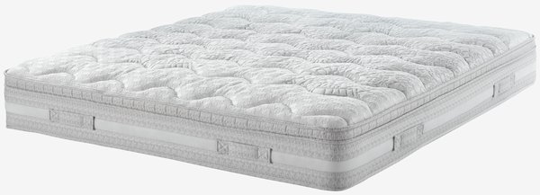 Spring mattress PLUS S20 DREAMZONE King