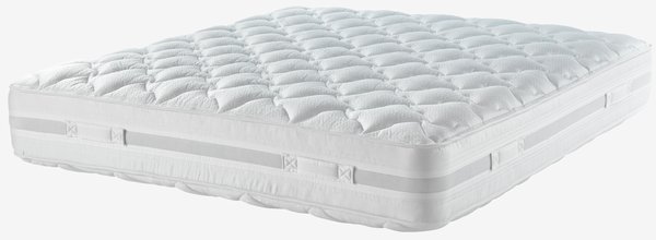 Spring mattress GOLD S70 DREAMZONE King