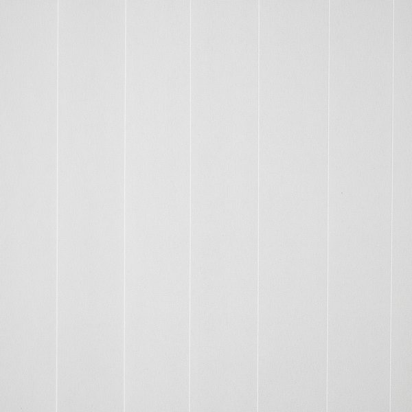 Lamellgardin FERAGEN 200x250cm lysdempende hvit