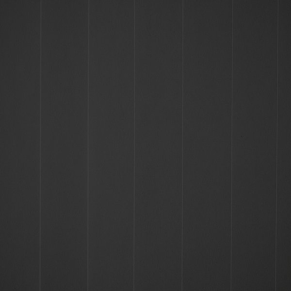 Blackout vertical blind FERAGEN 150x250cm grey