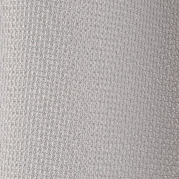 Shower curtain SIBO 180x200 waffle KRONBORG