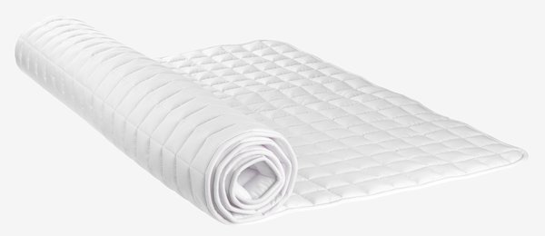 Protège-matelas 90x200 PLUS T15 DREAMZONE