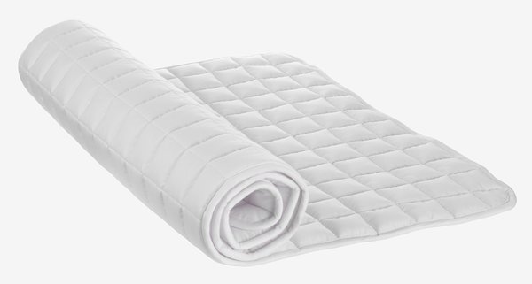 Protège-matelas junior 70x140 PLUS T15 DREAMZONE