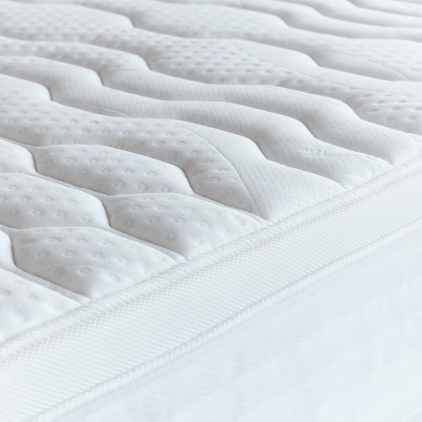 Матрак от пяна 90x200 см ENGERA GF140 DREAMZONE