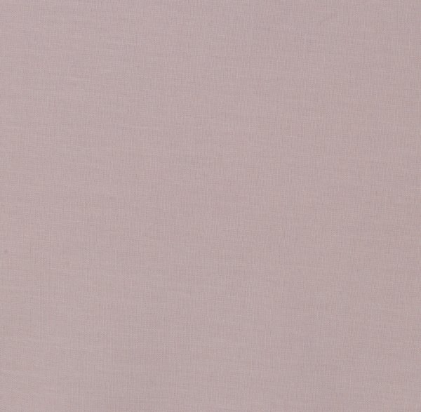 Completo copripiumino ELLEN 155x220 cm viola chiaro