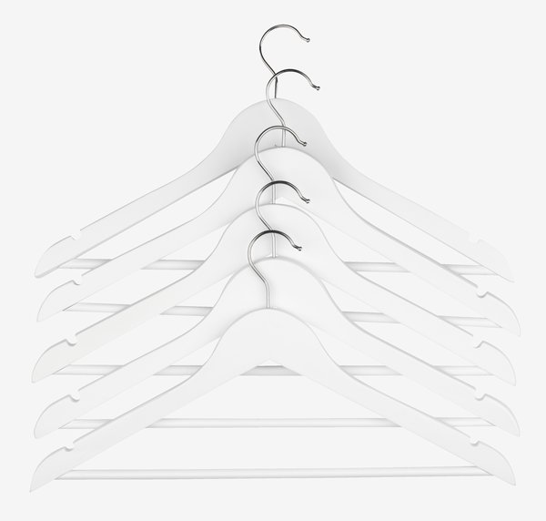 Hangers