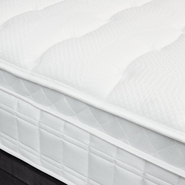 Spring mattress 180x200cm KOVA GS95 DREAMZONE Super King