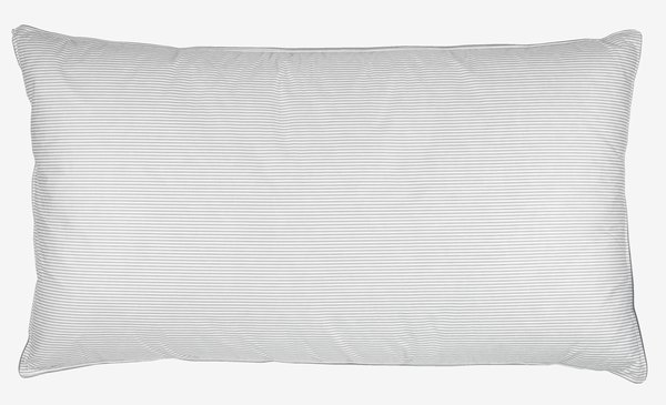 Oreiller en duvet de canard 65x100 FALKETIND