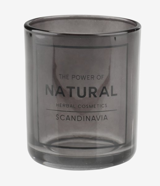 Bathroom Essentials Bathroom accessories JYSK Ireland