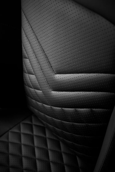 Product thumbnail 19